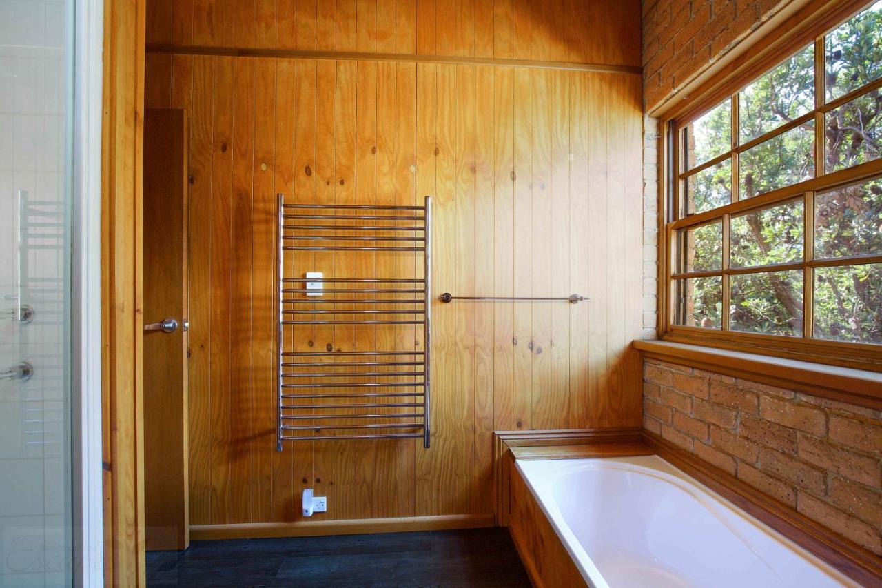 Honeysett Lodge Катумба Экстерьер фото